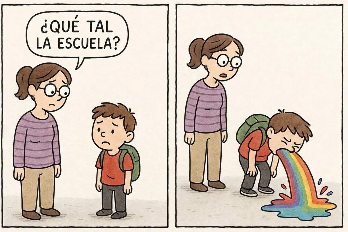 👣 Carlos A. Ramirez tweet media