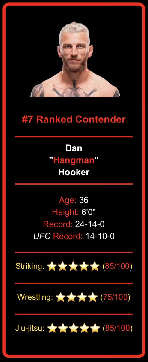 Abdi “The Bull” Omar tweet media