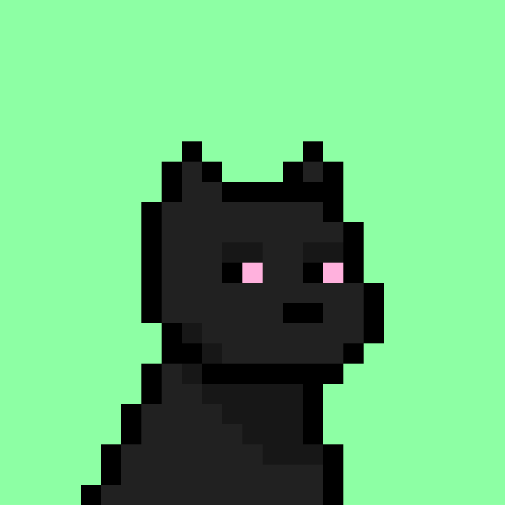 Doginal Dogs Sales Bot tweet media