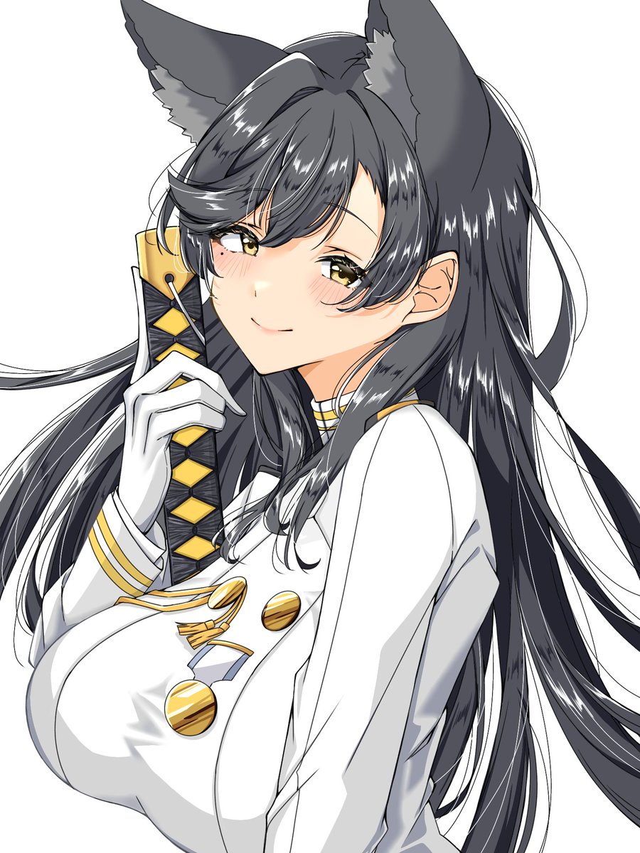 きつなん tweet media