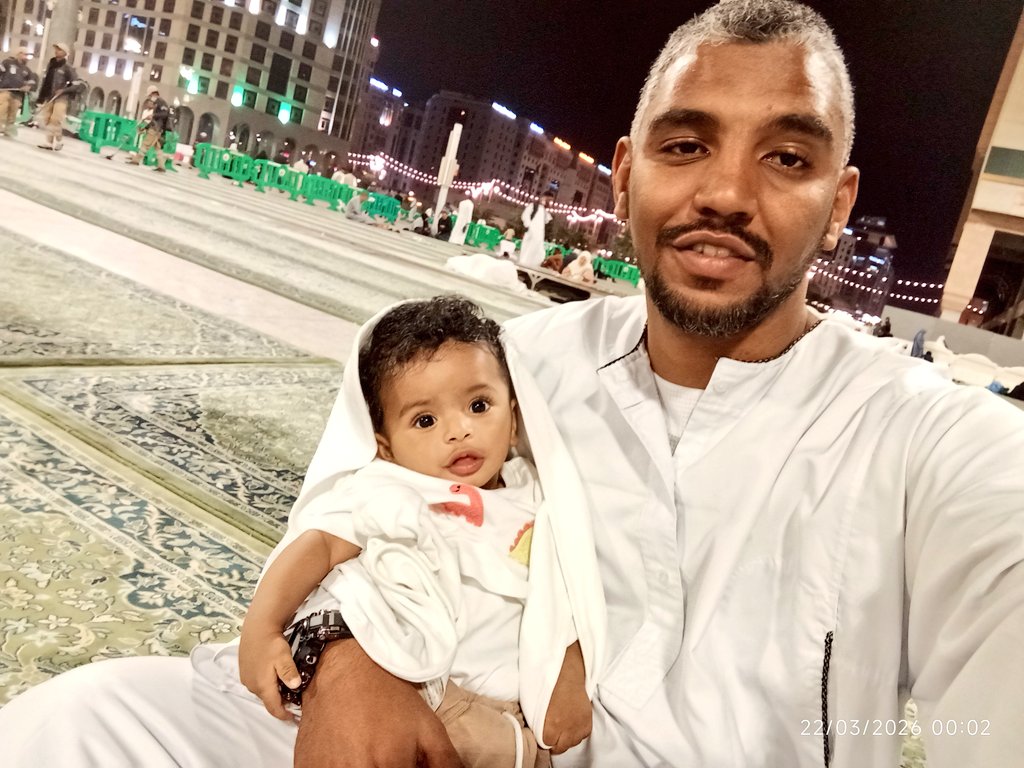 AlgaderAltayeb's tweet photo. https://t.co/qWw3kXnt0m