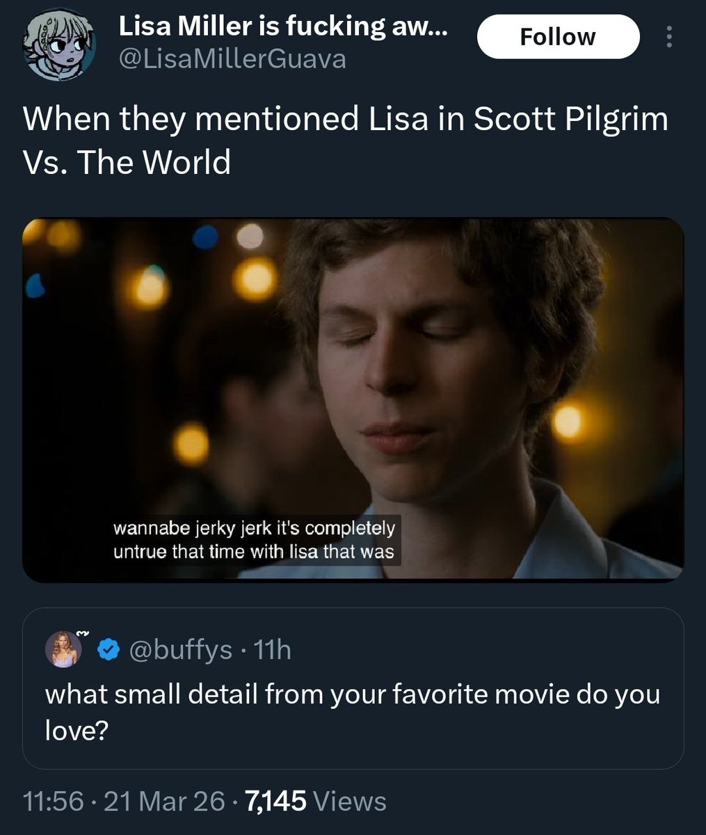 Radshyguy tweet media