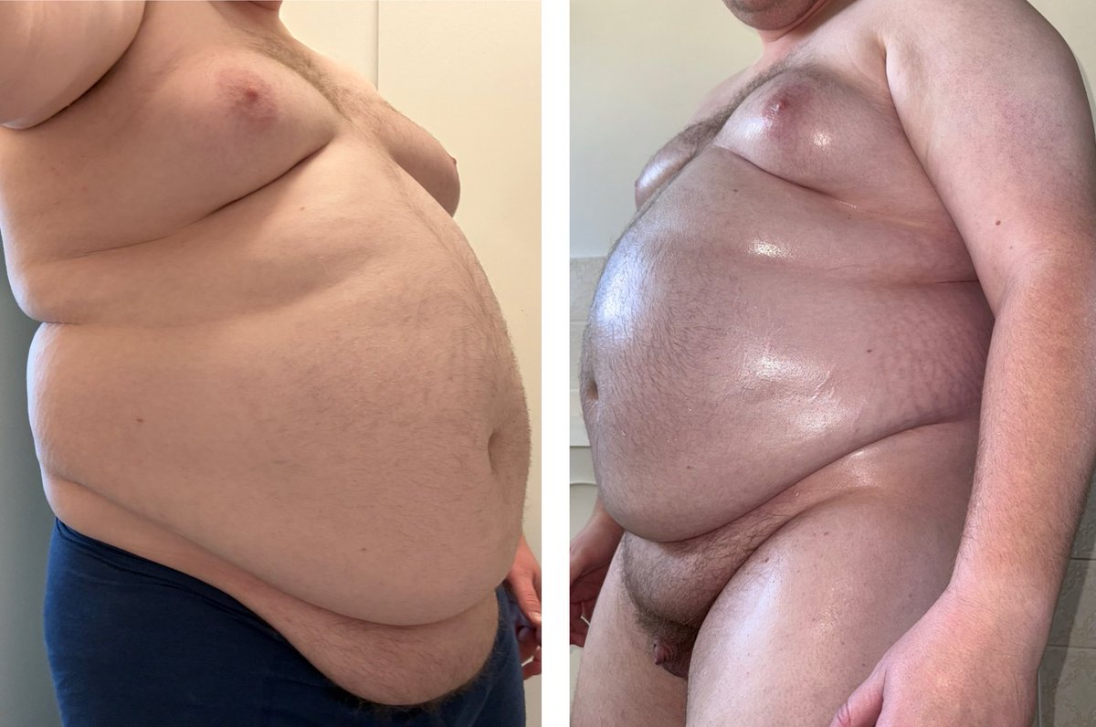 softchunky's tweet photo. FAT https://t.co/NAqJTpqGwp