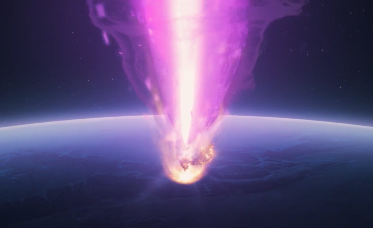 Layne ❅ tweet media