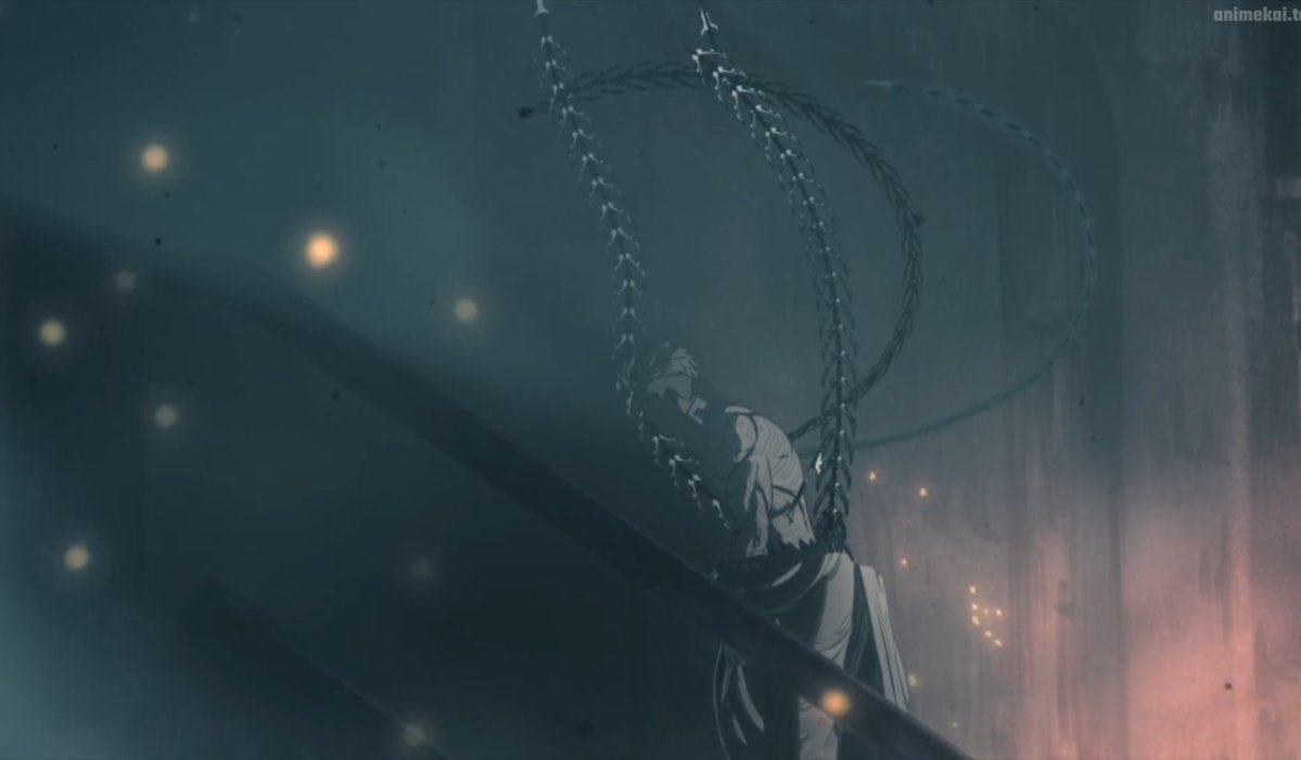 Layne ❅ tweet media