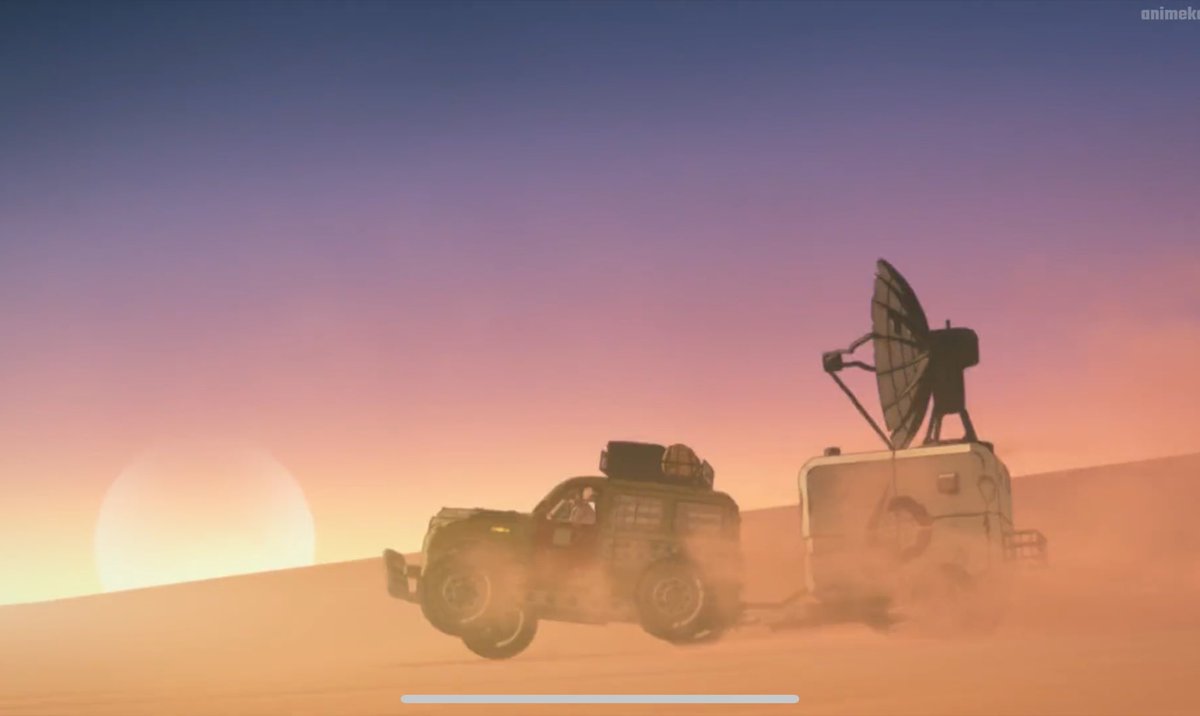 Layne ❅ tweet media