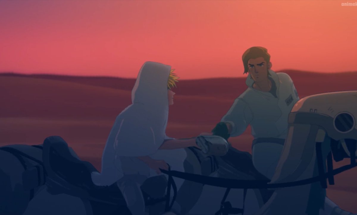 Layne ❅ tweet media