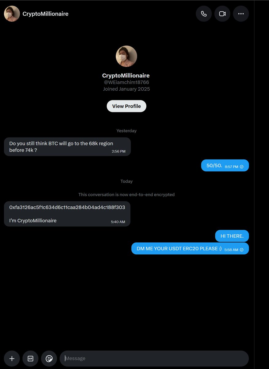 Philakone tweet media