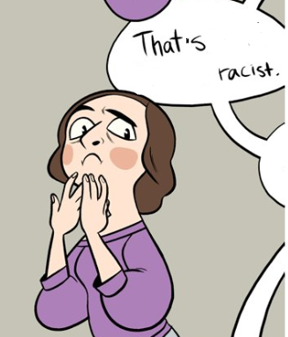 MrCheckmate (Certified Goofball) tweet media