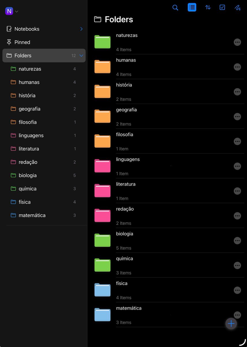 nana🩺 tweet media