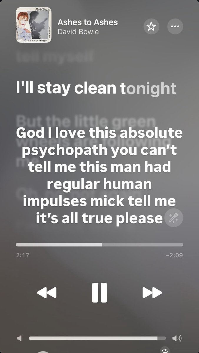 Dominic Fike Updates tweet media