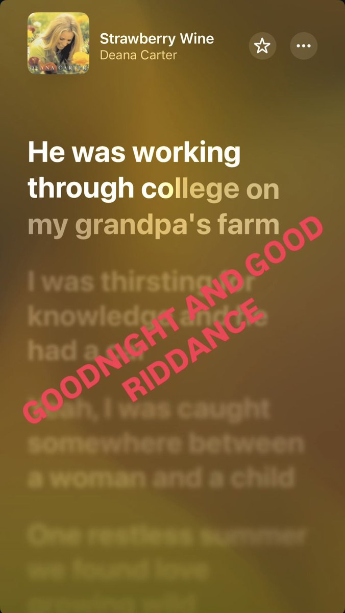 Dominic Fike Updates tweet media