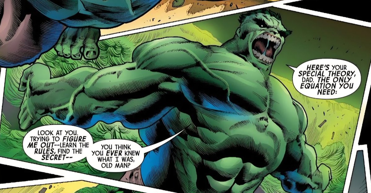 𝐒𝐭𝐫𝐨𝐧𝐠𝐞𝐬𝐭 𝐓𝐡𝐞𝐫𝐞 𝐈𝐬 tweet media