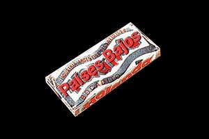 Martín M. Dobarro 🇱🇻 tweet media