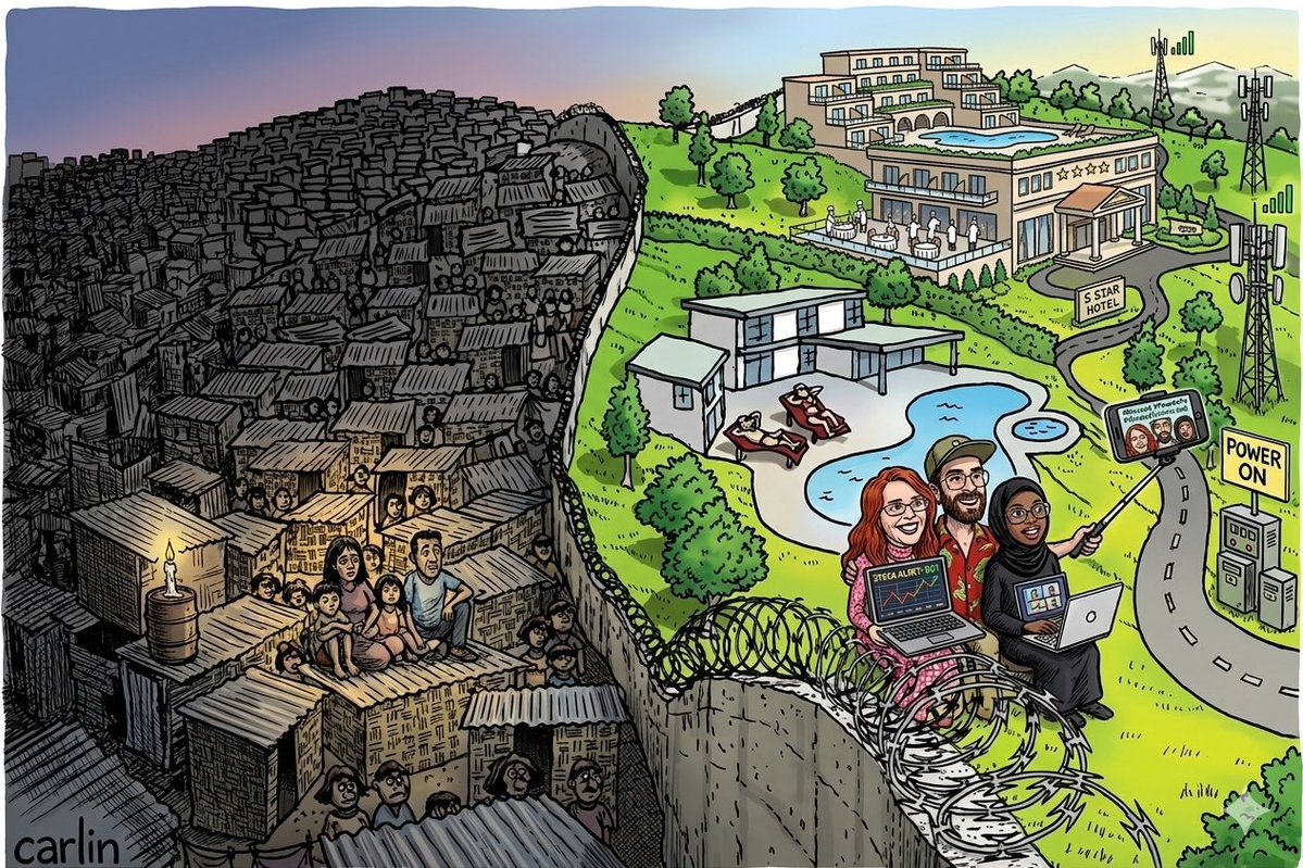 Agustín Antonetti tweet media