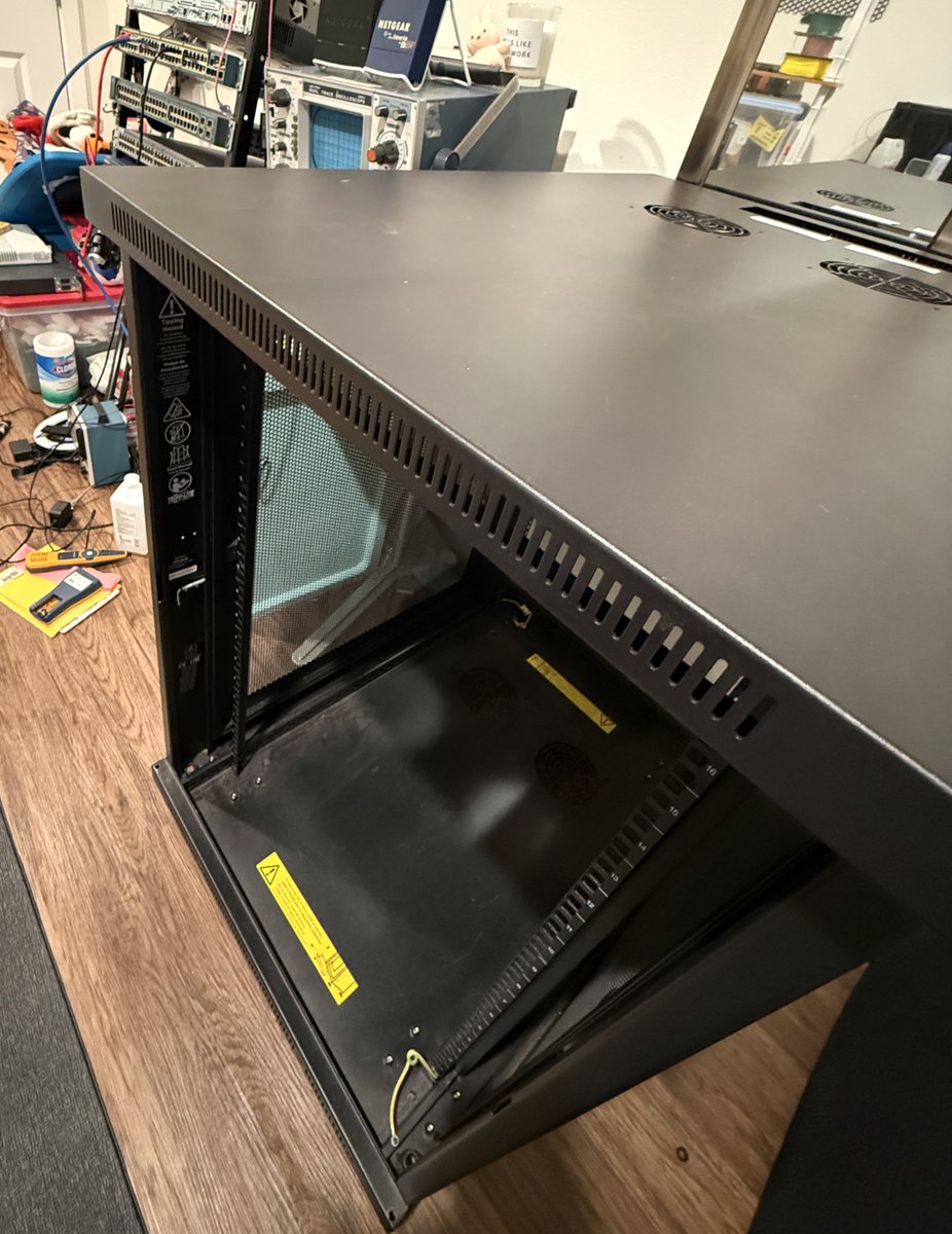 TracketPacer tweet media