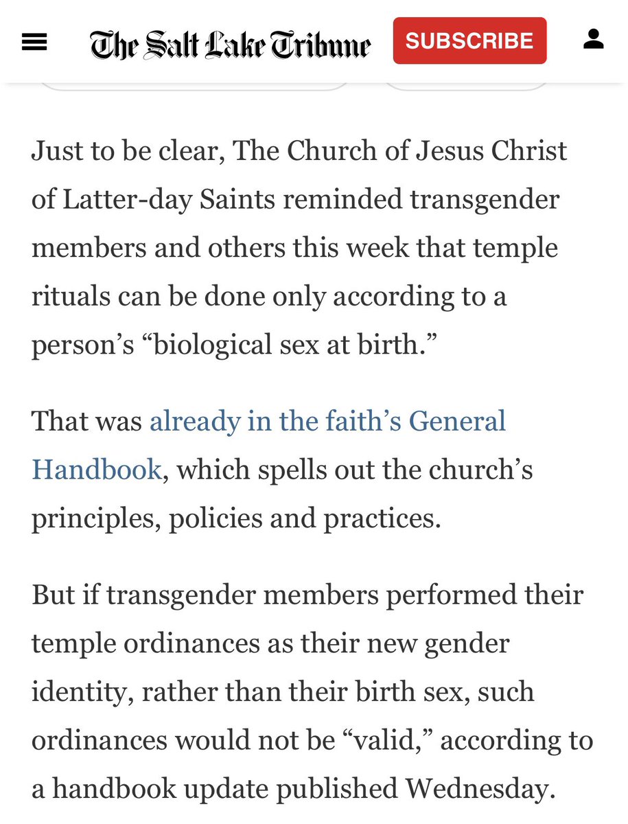 ExMos and ProgMos Posting their L’s | PhD tweet media