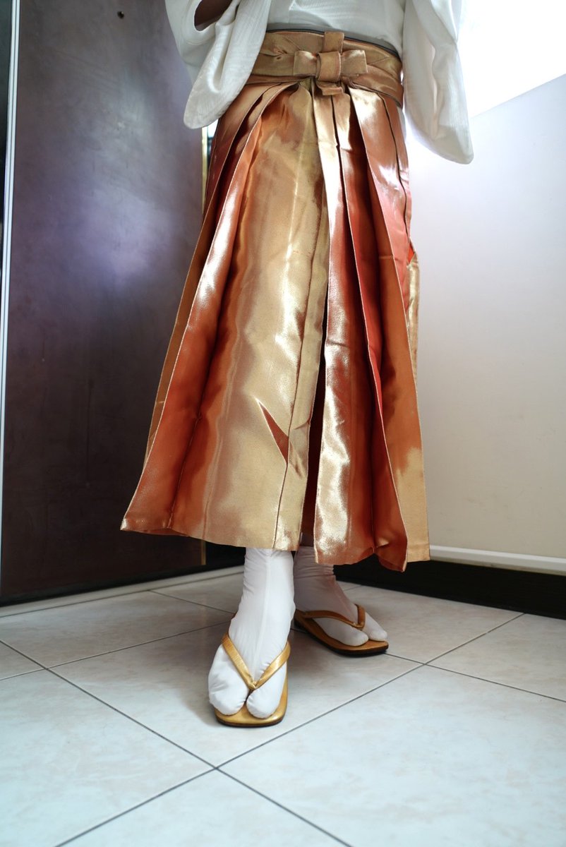 一大堆愛好 tweet media