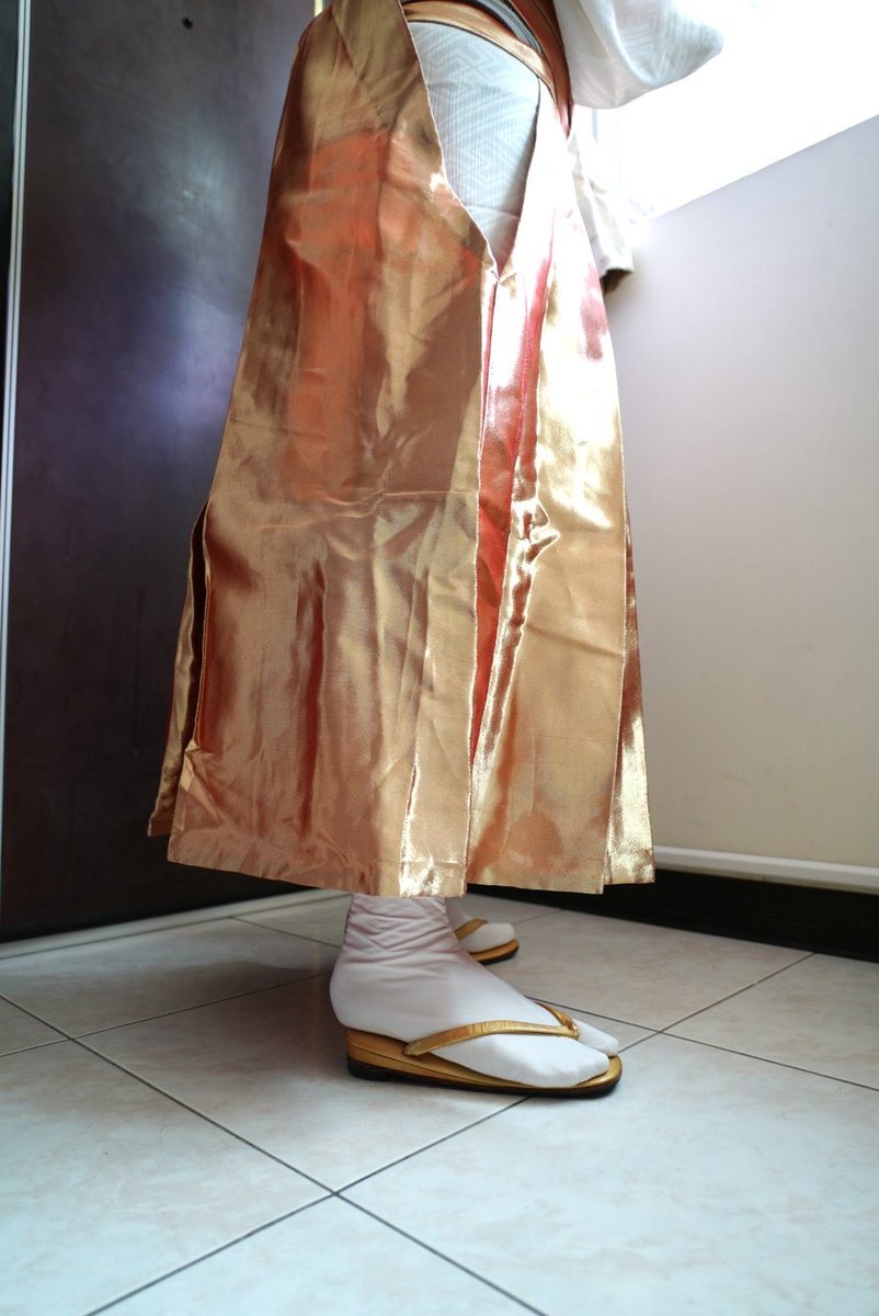 一大堆愛好 tweet media