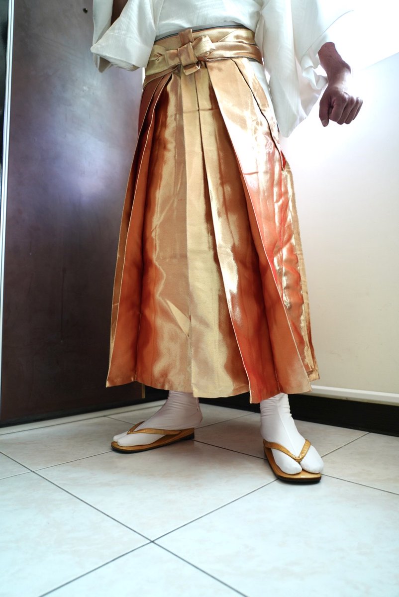 一大堆愛好 tweet media