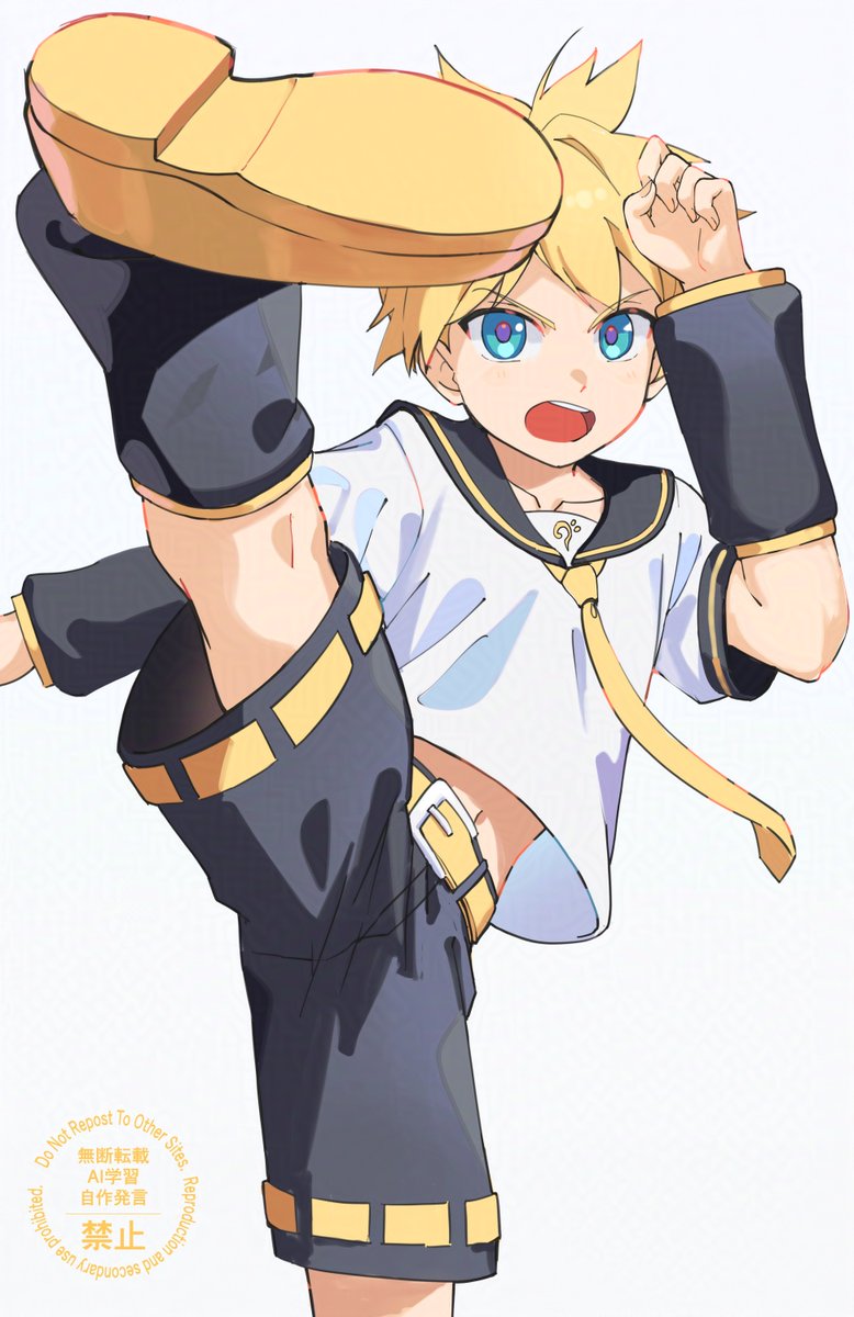 飛鳥士郎 tweet media