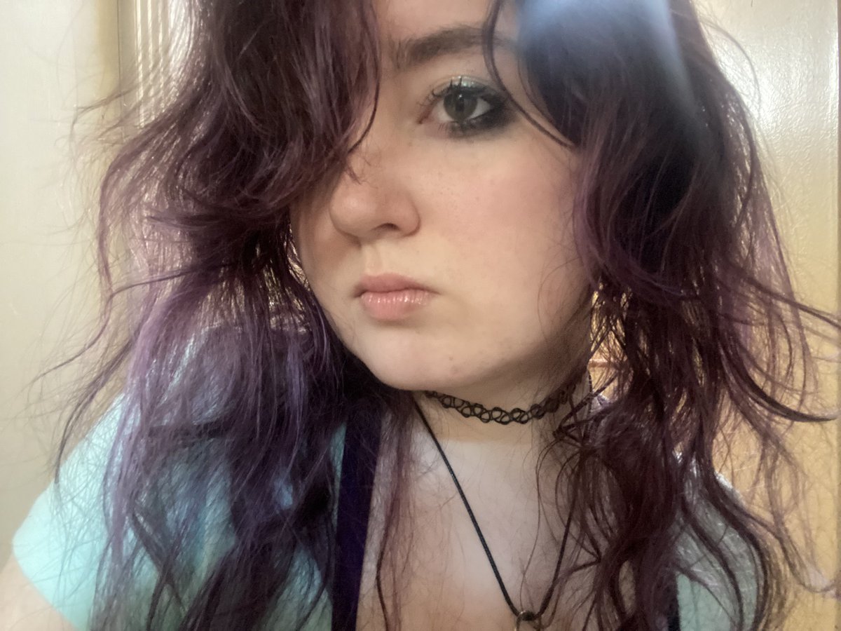 hayes ⭐️ phantom thief’s favorite guy! tweet media