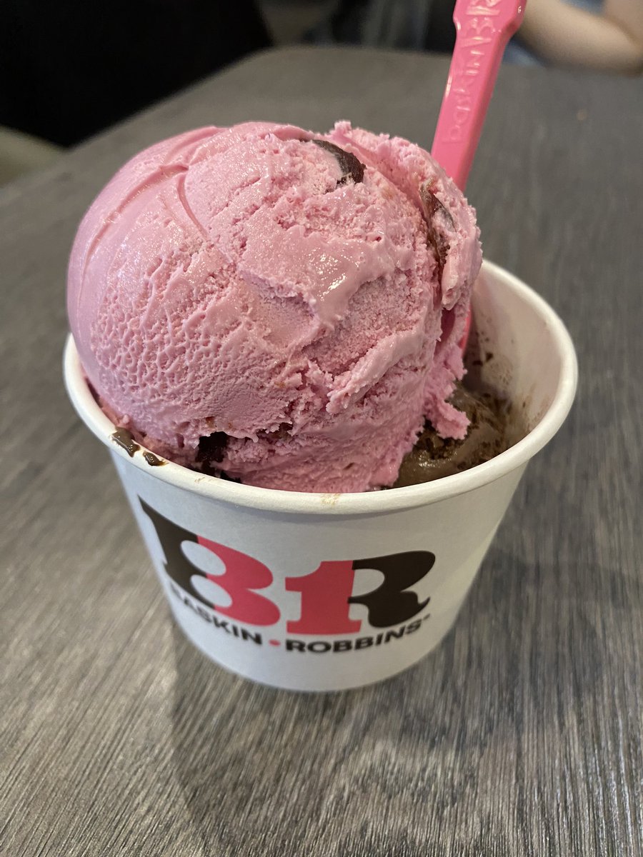 hayes ⭐️ phantom thief’s favorite guy! tweet media