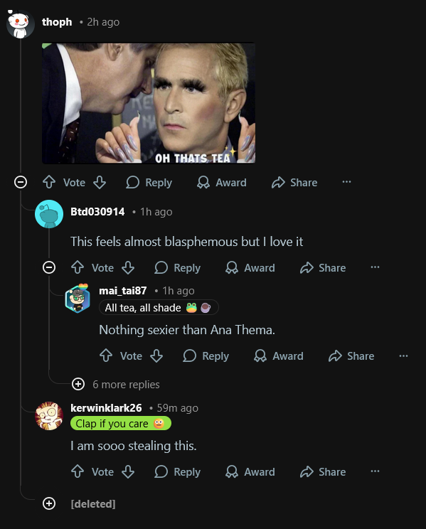 scoobywizard tweet media