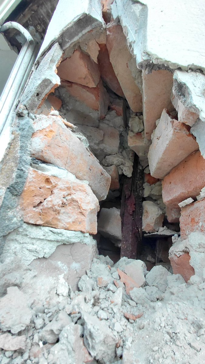 Richard Campanella tweet media