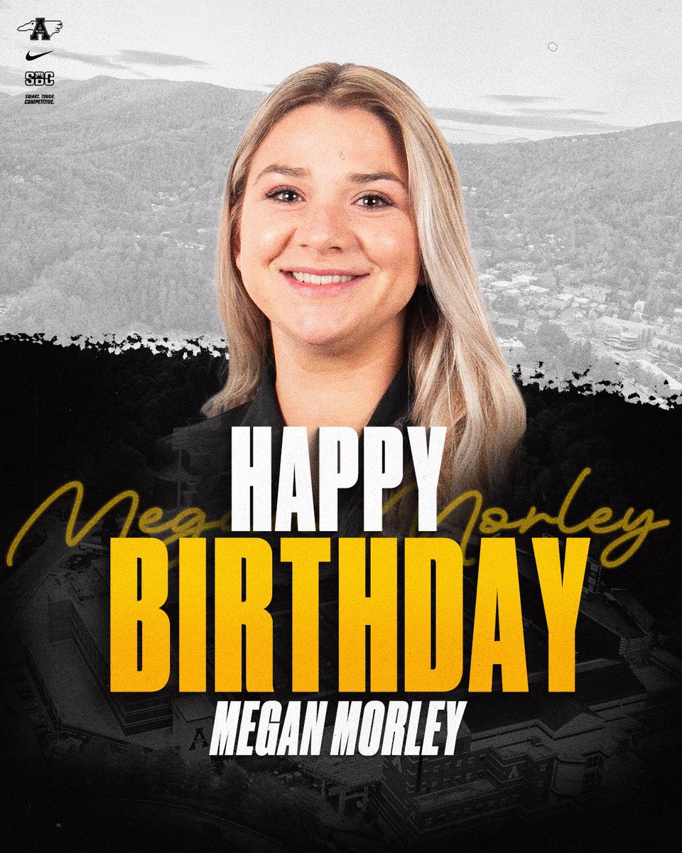 Dowell Loggains tweet media