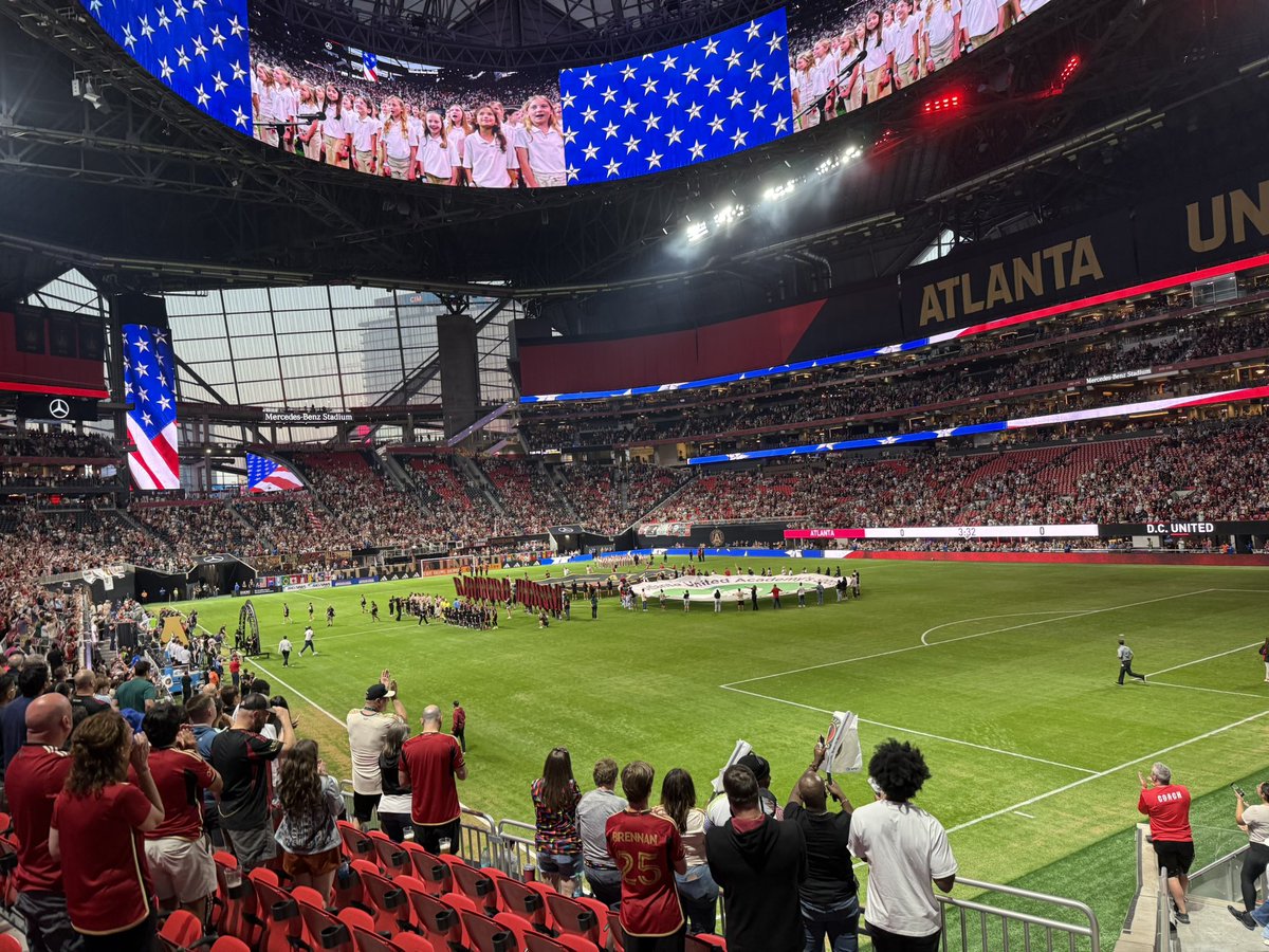 Frank Russo tweet media