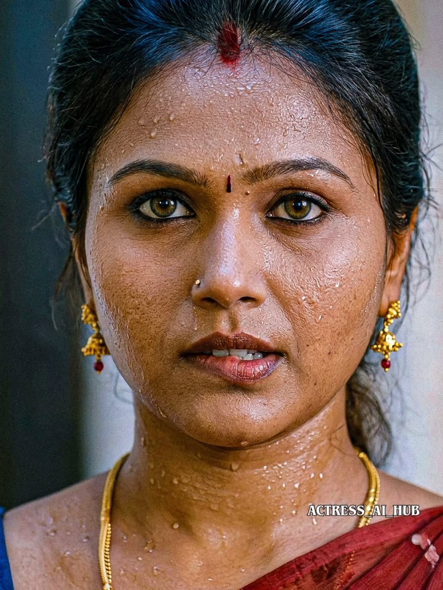 Kaavya ❤️ tweet media