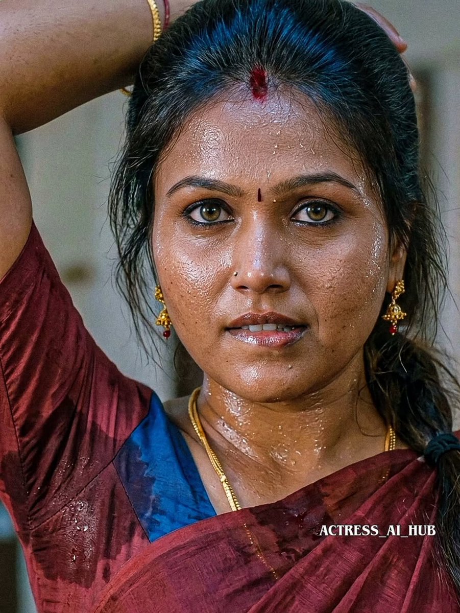 Kaavya ❤️ tweet media