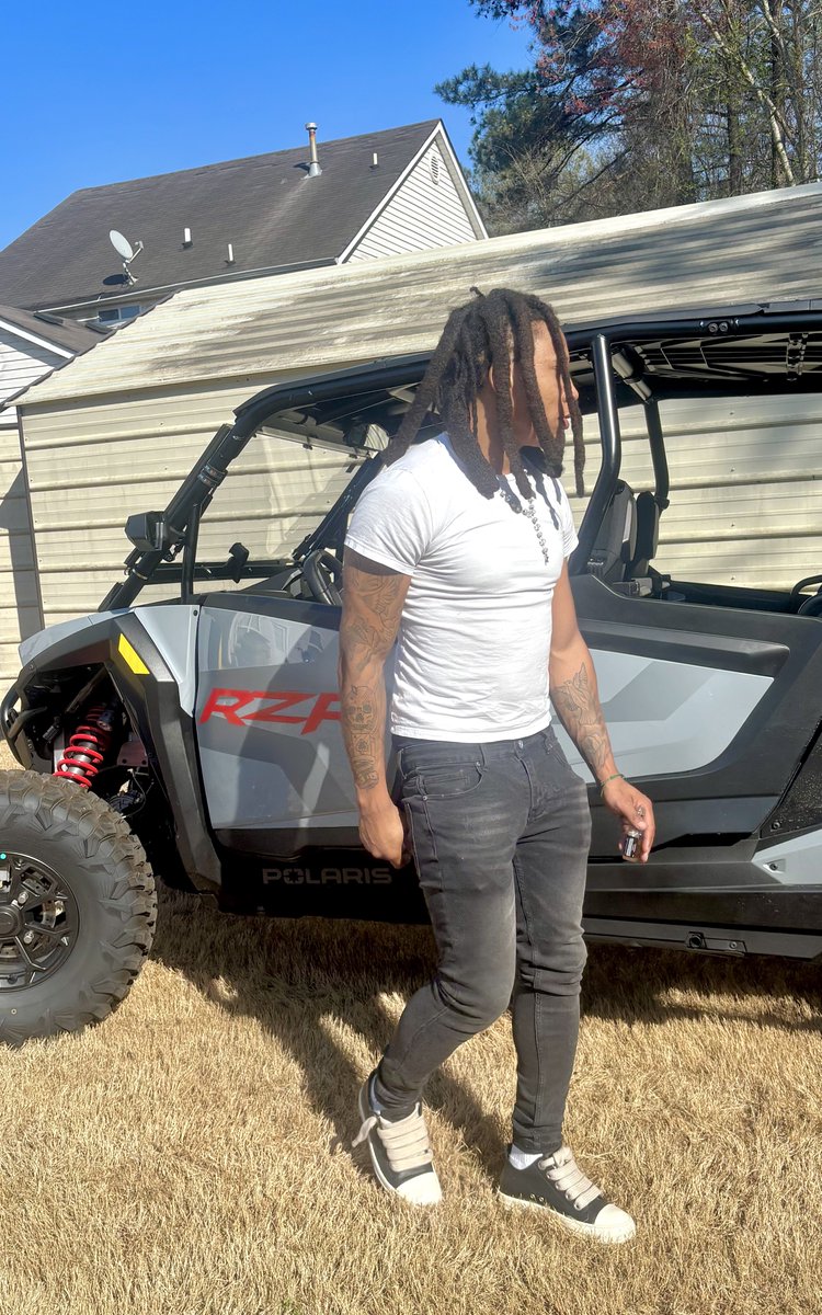 BR1L. 🛸 tweet media