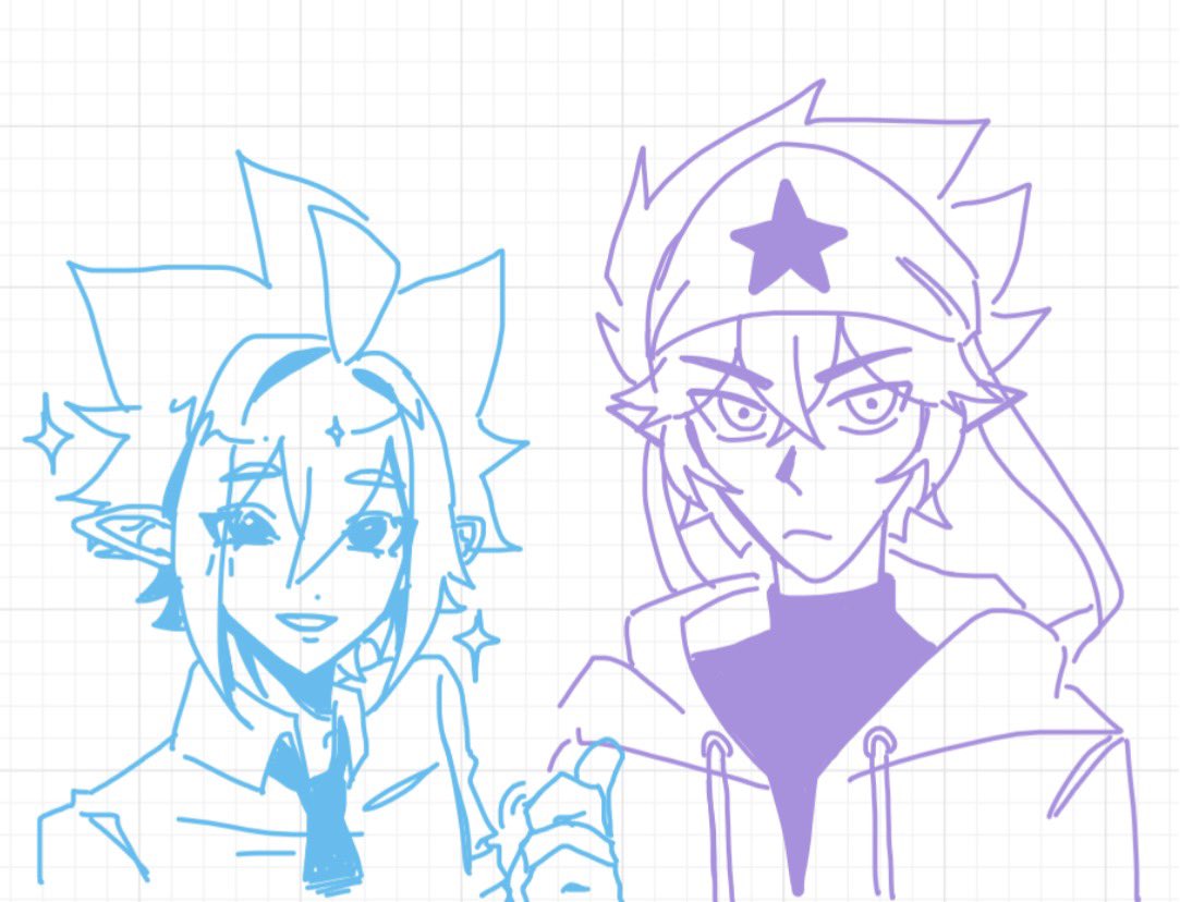 ⟡ Crossy 🫧 tweet media