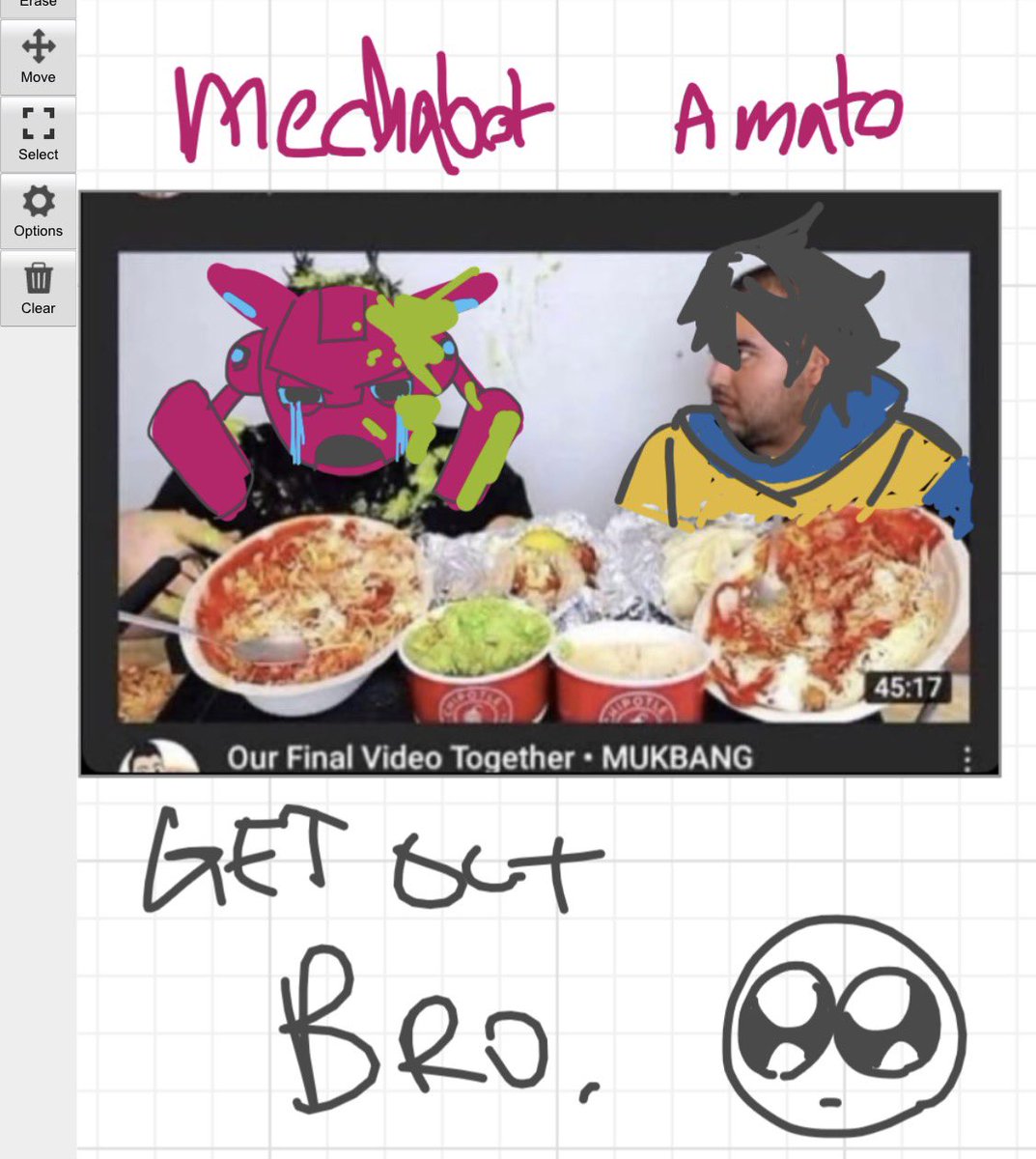 ⟡ Crossy 🫧 tweet media