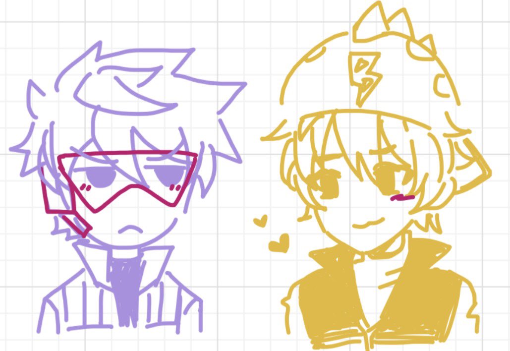 ⟡ Crossy 🫧 tweet media