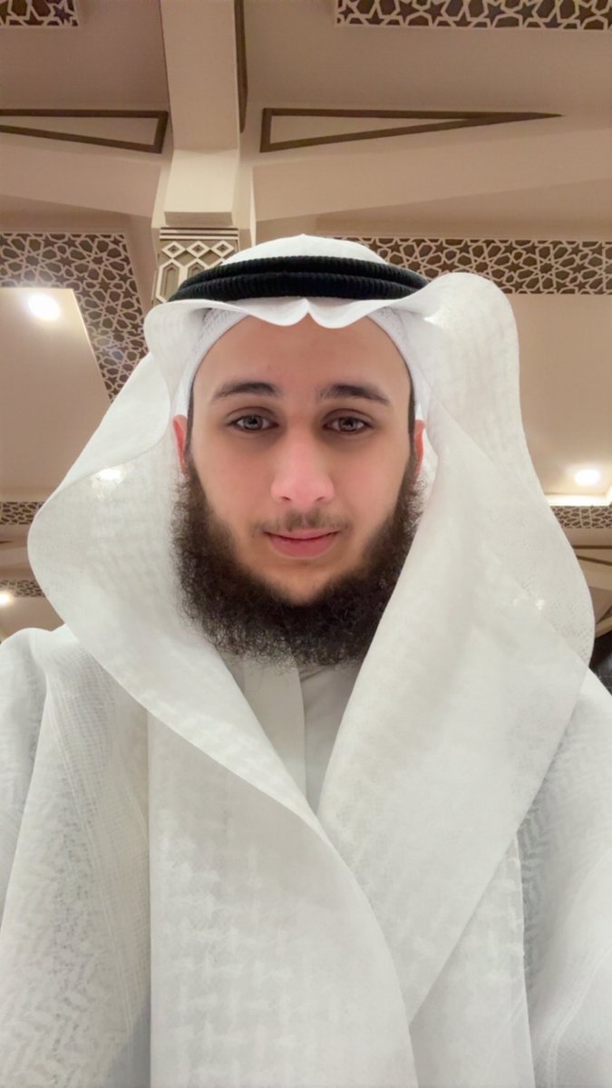 م.عبدالهادي صائغ⚡️ tweet media