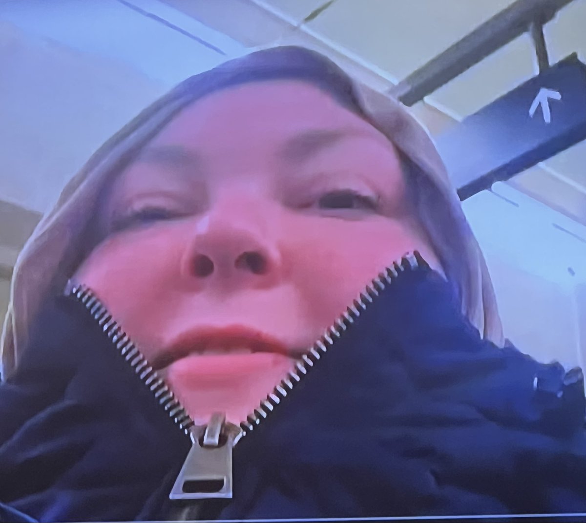 Debbies World tweet media