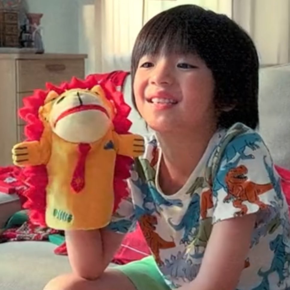 🖤 PERTH🐯 🖤gmmtv🖤 tweet media