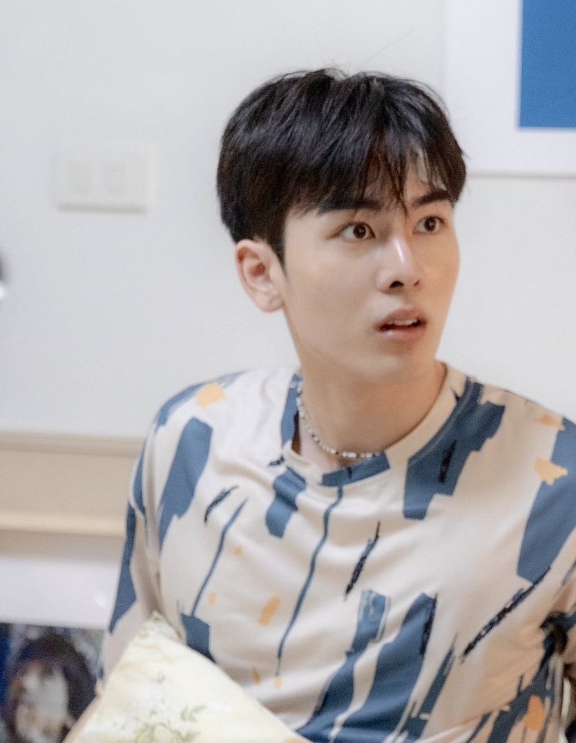 🖤 PERTH🐯 🖤gmmtv🖤 tweet media