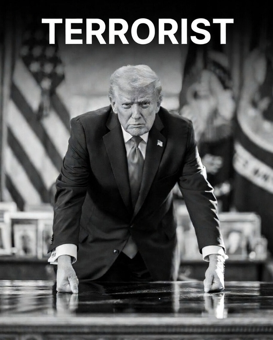 AiofTIKTOK | AI Art & Tools tweet media