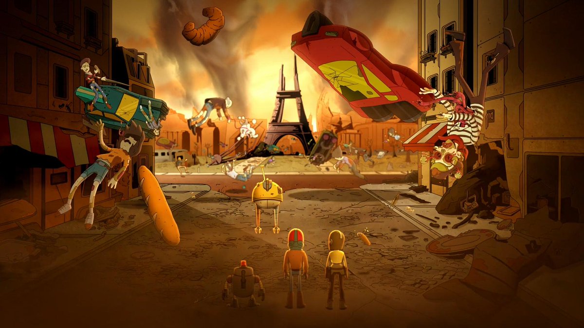 🌿Rizo🌿 tweet media