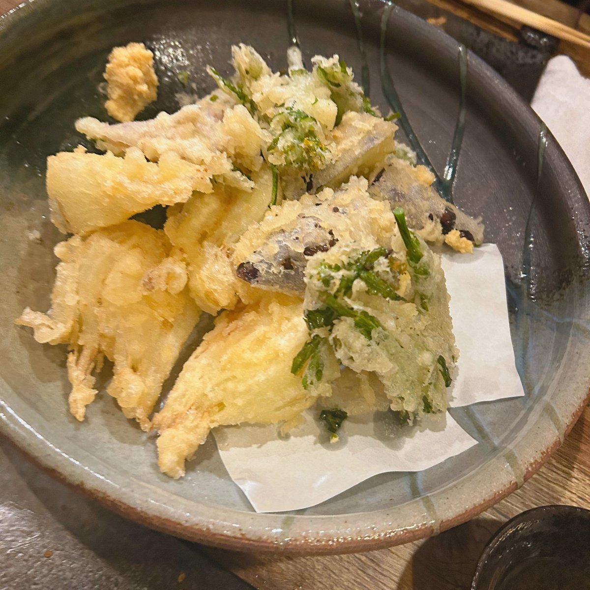 みきまる tweet media