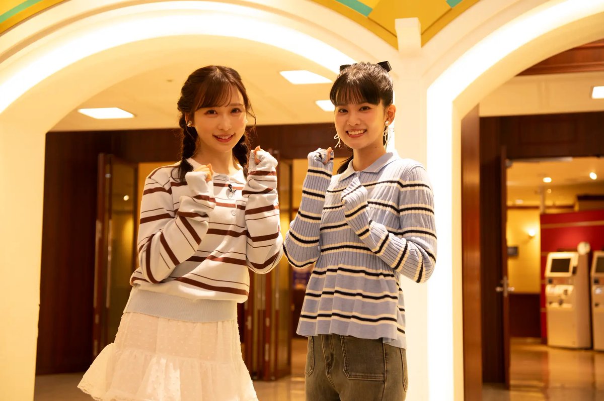 BEEEEMニュース tweet media