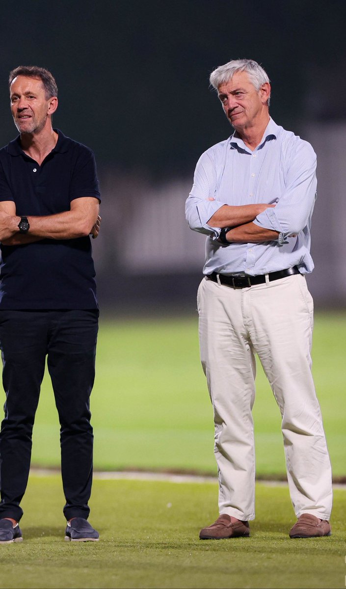 هاني الجهني tweet media