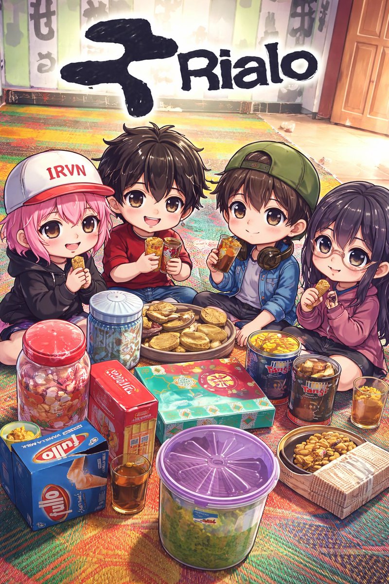 @irvanRC❤️❤️ tweet media