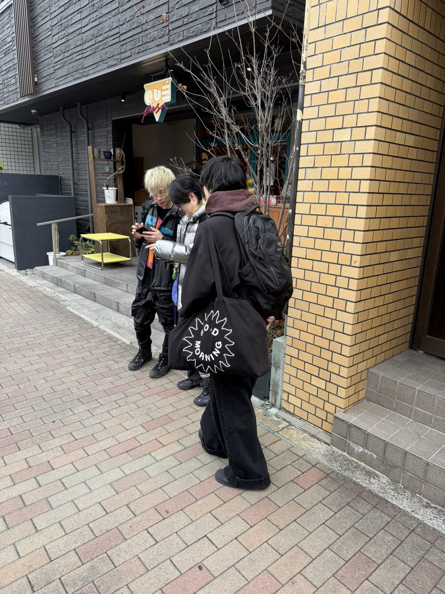 ワイパ tweet media