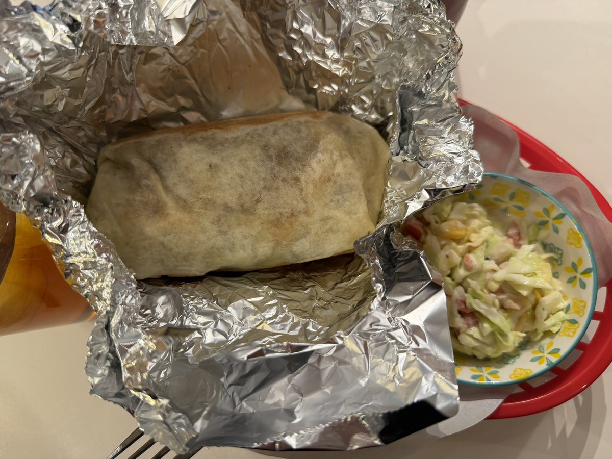 ワイパ tweet media