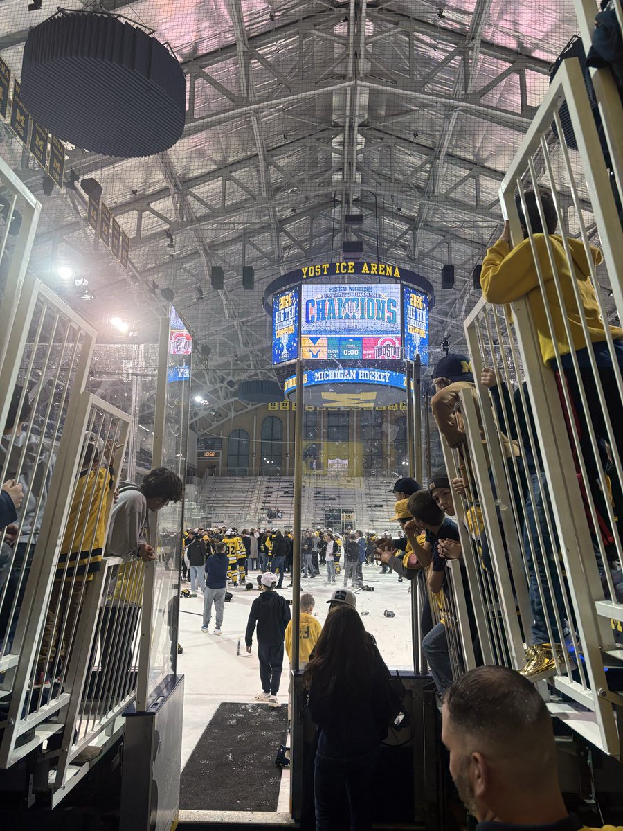 Ryan Zuke tweet media